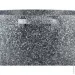  Ofenbach 6.2 (100503)
