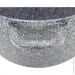  Ofenbach 6.2 (100503)