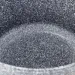  Ofenbach 6.2 (100503)