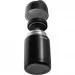    Ofenbach 101303 1 (OF-101303)