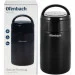    Ofenbach 101303 1 (OF-101303)