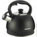 Ofenbach 2         100300 ( 100300)