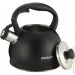  Ofenbach 2         100300 ( 100300)