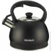  Ofenbach 2         100300 ( 100300)
