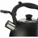  Ofenbach 2         100300 ( 100300)