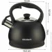  Ofenbach 2         100300 ( 100300)