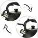  Ofenbach 2         100300 ( 100300)