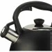  Ofenbach 2         100300 ( 100300)