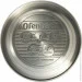  Ofenbach 2         100300 ( 100300)