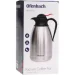 - Ofenbach  2         (OF-101331)