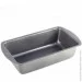 Ofenbach   100701 (28x15x7 ) ( 100701)