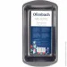 Ofenbach   100701 (28x15x7 ) ( 100701)