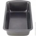 Ofenbach   100701 (28x15x7 ) ( 100701)
