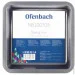  Ofenbach OF-100703 (22,522,54,5 ) (OF-100703)