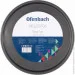    Ofenbach OF-100706 (292 ) (OF-100706)