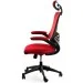    Office4you Ragusa  (27717)