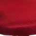    Office4you Ragusa  (27717)