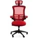    Office4you Ragusa  (27717)