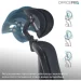 Officepro Atlas OC630-B-B-B