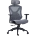 Officepro Atlas OC630-B-DG-DG