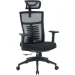   Officepro Balance OC550-B-B-B