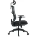   Officepro Balance OC550-B-B-B