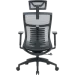 Officepro Balance OC550-B-DG-DG