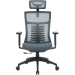 Officepro Balance OC550-B-DG-DG
