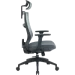 Officepro Balance OC550-B-DG-DG