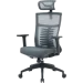 Officepro Balance OC550-B-DG-DG