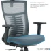 Officepro Balance OC550-B-DG-DG