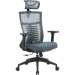 Officepro Balance OC550-B-DG-DG