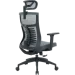 Officepro Balance OC550-B-DG-DG