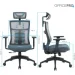 Officepro Balance OC550-B-DG-DG