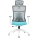   Officepro Balance OC550-W-DG-BL