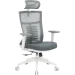   Officepro Balance OC550-W-DG-DG