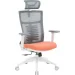   Officepro Balance OC550-W-DG-OR