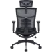 Officepro Balance OC620-B-B-B
