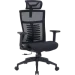 Officepro Balance OC620-B-B-B