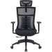 Officepro Balance OC620-B-B-B