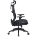 Officepro Balance OC620-B-B-B