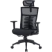 Officepro Balance OC620-B-B-B