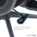 Officepro Balance OC620-B-B-B