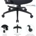 Officepro Balance OC620-B-B-B