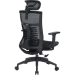 Officepro Balance OC620-B-B-B