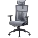 Officepro Balance OC620-B-DG-DG