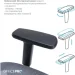 Officepro Balance OC620-B-DG-DG