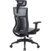 Officepro Balance OC620-B-DG-DG
