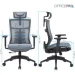Officepro Balance OC620-B-DG-DG