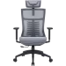 Officepro Balance OC620-B-DG-DG